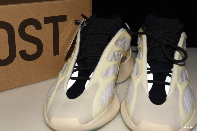 Yeezy Azael FW4980 Adidas 700 Boost V3 0906